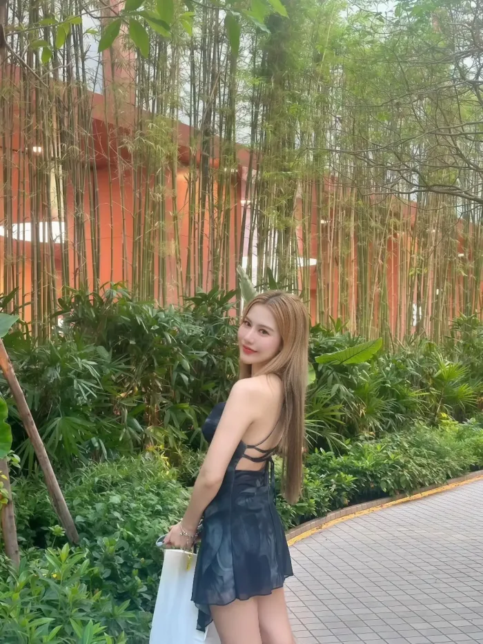 台北定點茶-小B咖