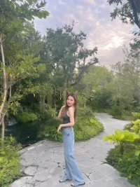 台北定點茶-小B咖