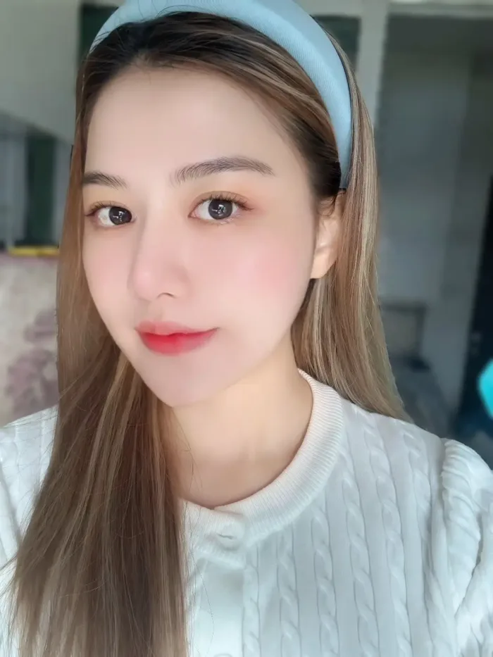 台北定點茶-小B咖