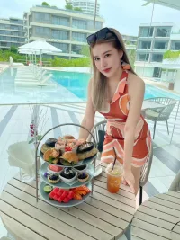 台北定點茶-小B咖