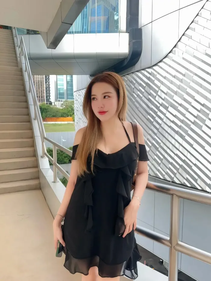 台北定點茶-小B咖