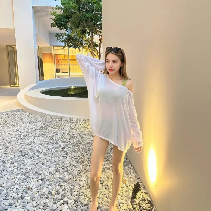 台北定點茶-小B咖