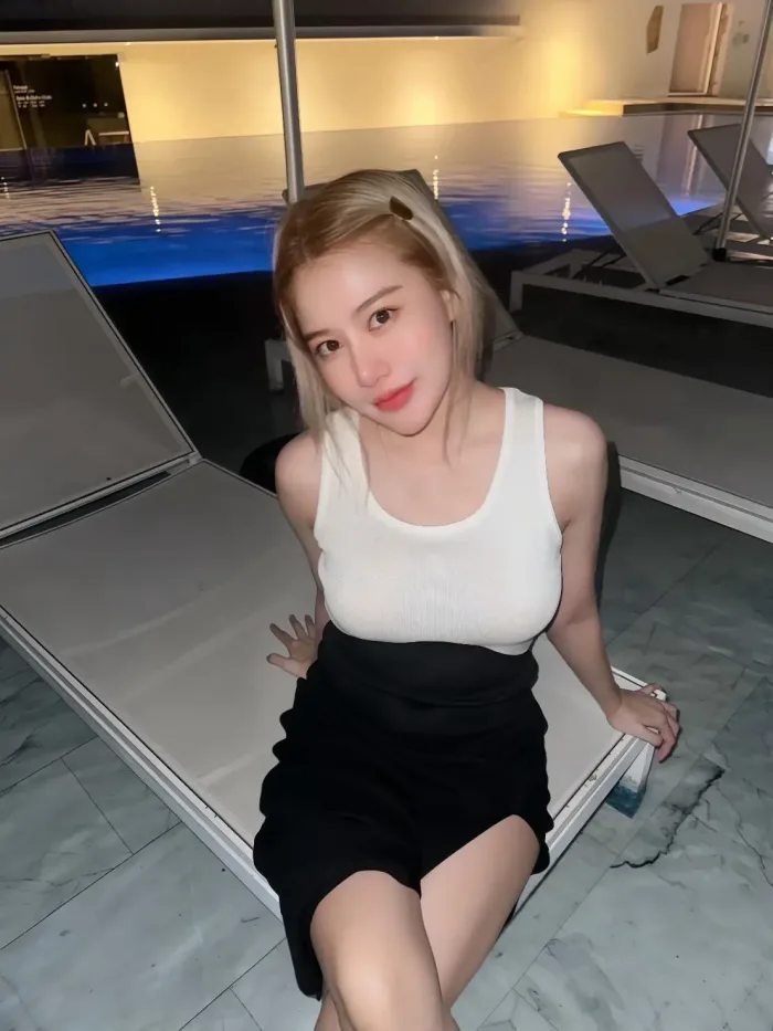 台北定點茶-小B咖