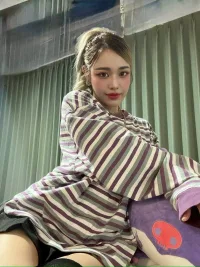 台北定點茶-辣姬