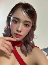 台北定點茶-辣姬