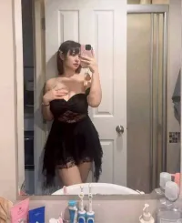 彰化定點茶-英子