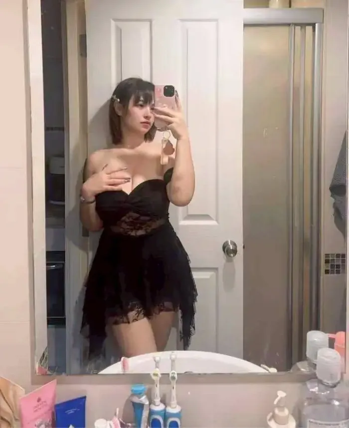 彰化定點茶-英子