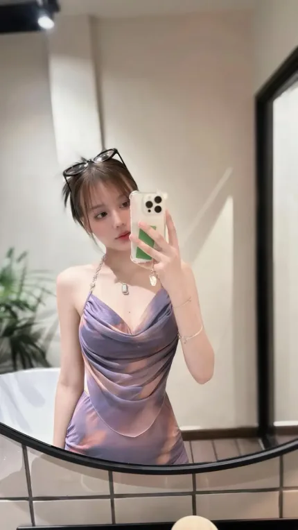 嘉義定點茶-悠悠