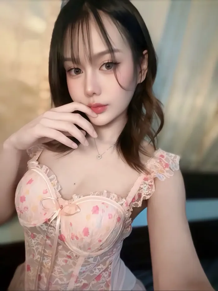 嘉義定點茶-悠悠