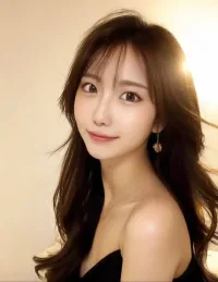 高雄外送茶-椎川奈