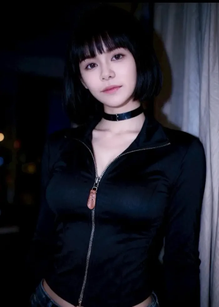 新竹定點茶-乃琳