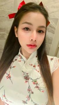 台北定點茶-魅惑