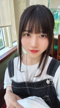 新竹外送茶-崎里緒