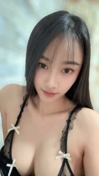 高雄定點茶-語恩