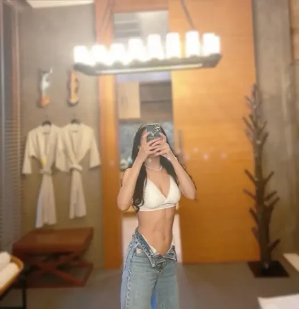 台北定點茶-璇璇