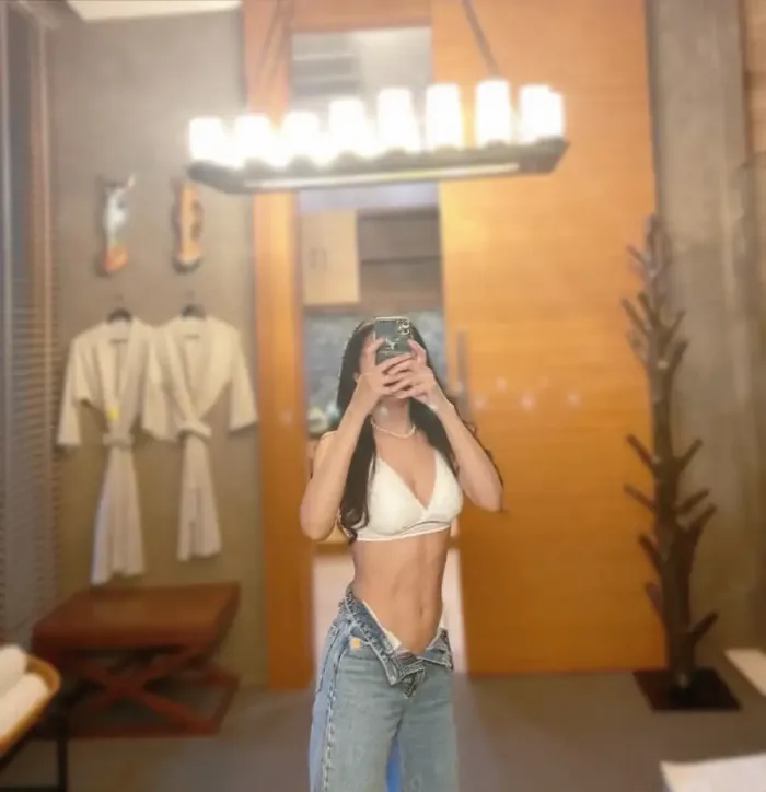 台北定點茶-璇璇