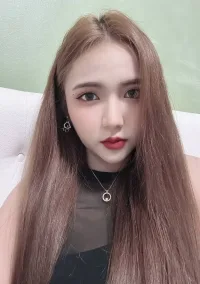 桃園定點茶-愛田飛鳥