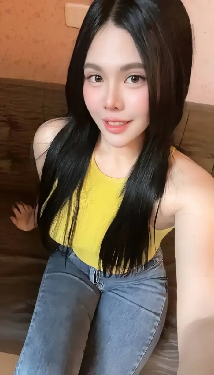 屏東定點茶-藍白拖