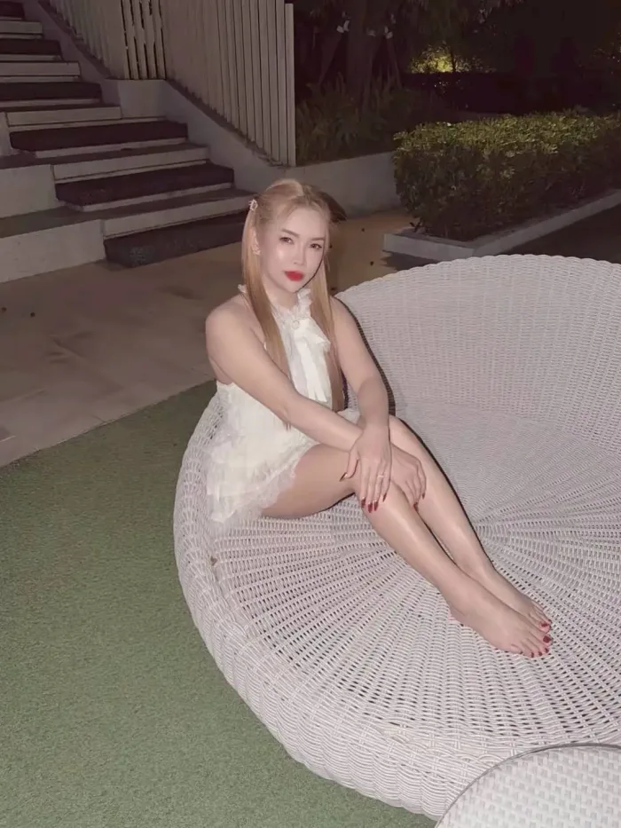 苗栗定點茶-佳佳