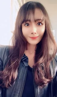 台北定點茶-森下美緒