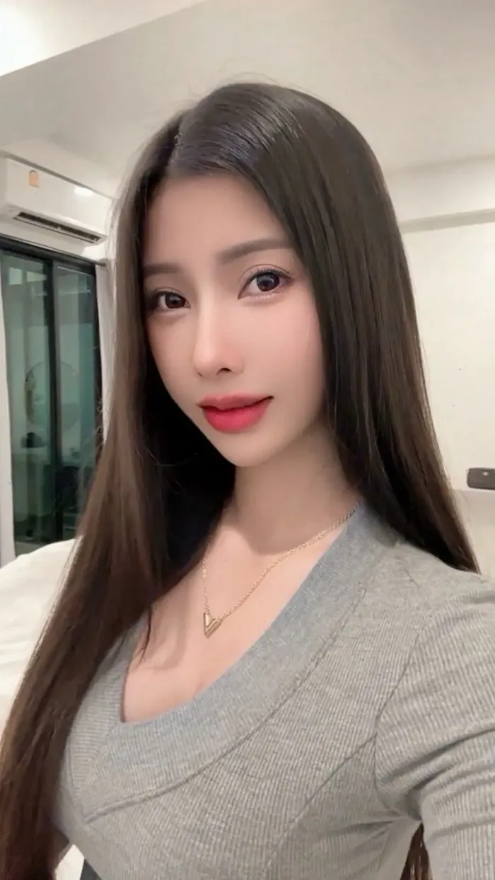 台北定點茶-慈妹