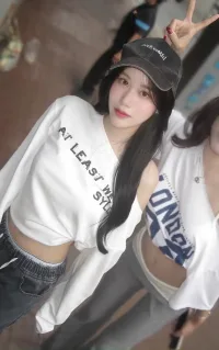 台北定點茶-畢業生