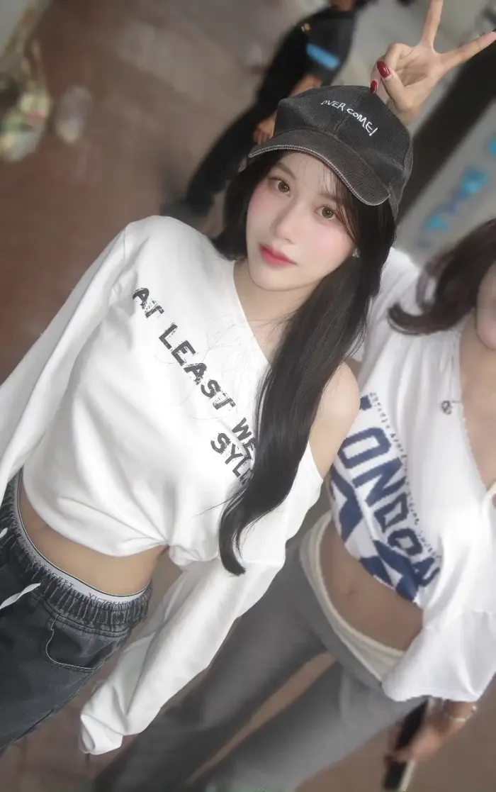 台北定點茶-畢業生