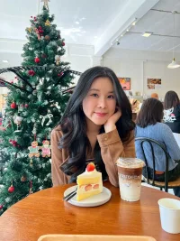 台北定點茶-奶倪