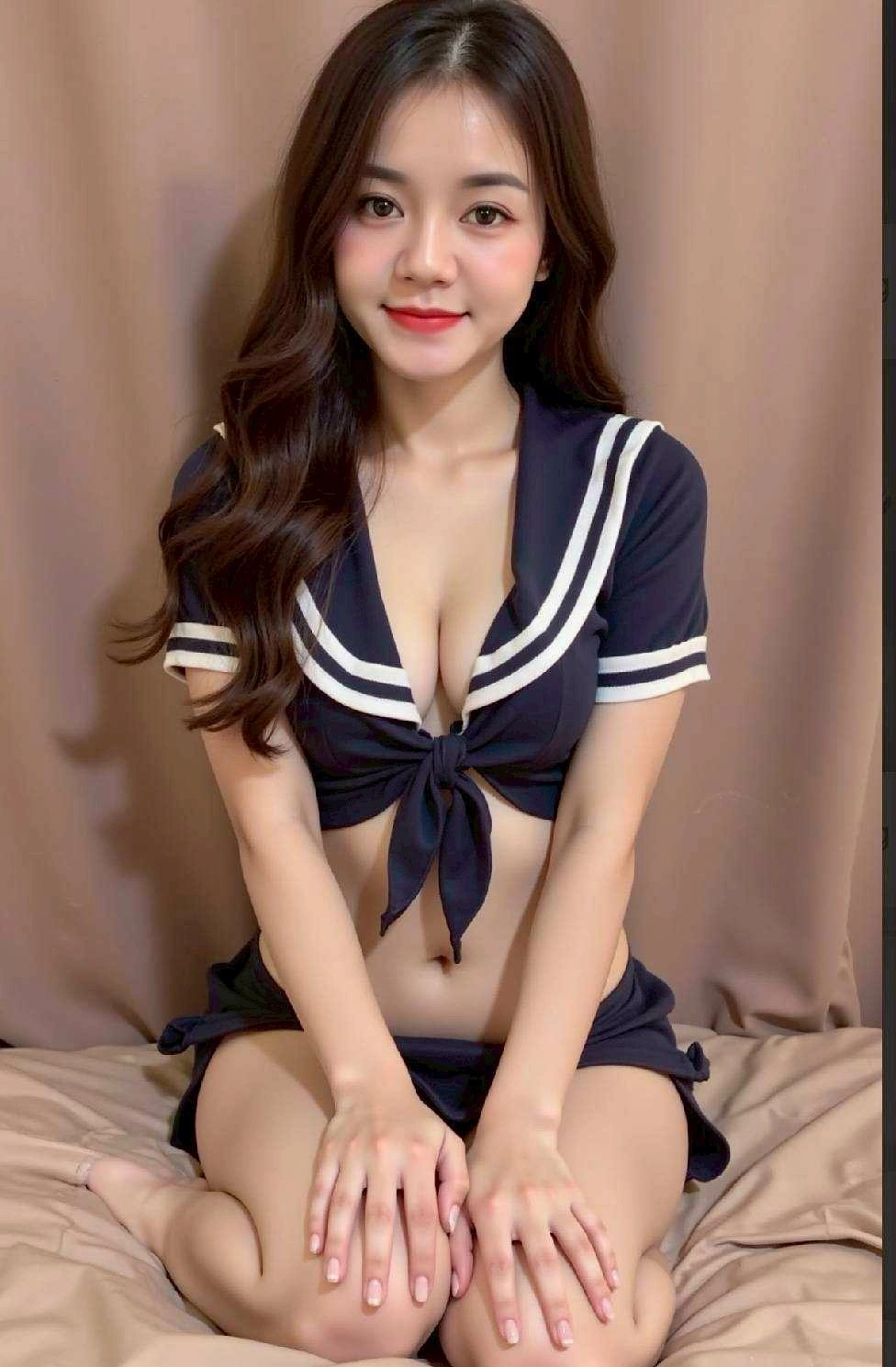 新竹定點茶-嘟嘟:圖片 2