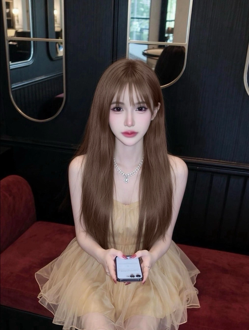 台北定點茶-日光:圖片 11