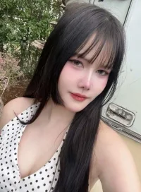 台北定點茶-小公主