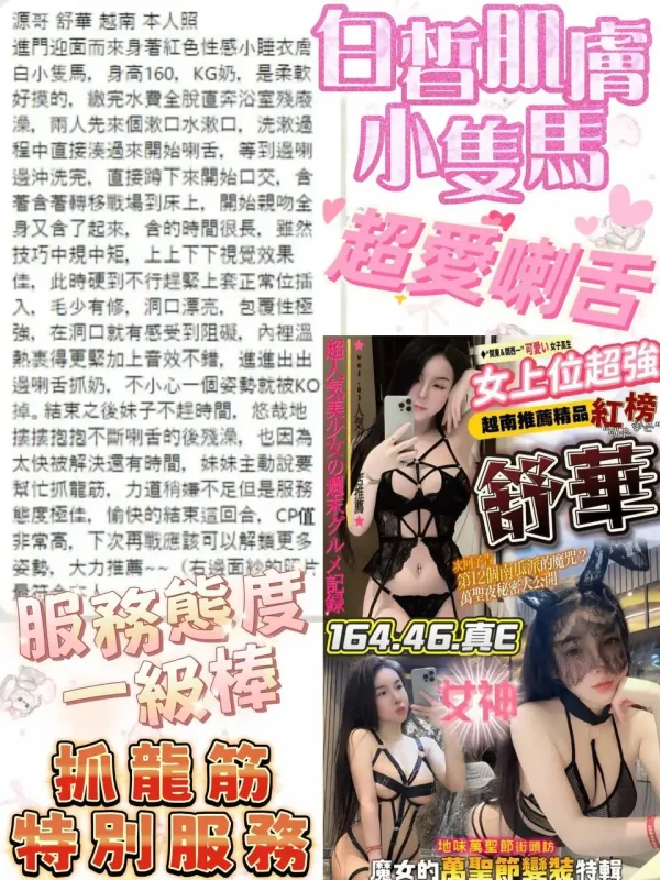 台中定點茶-舒華