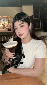 桃園定點茶-飯島優子