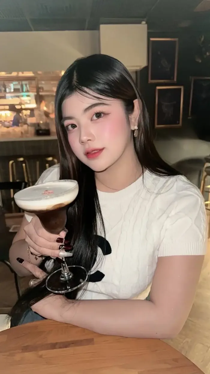 桃園定點茶-飯島優子