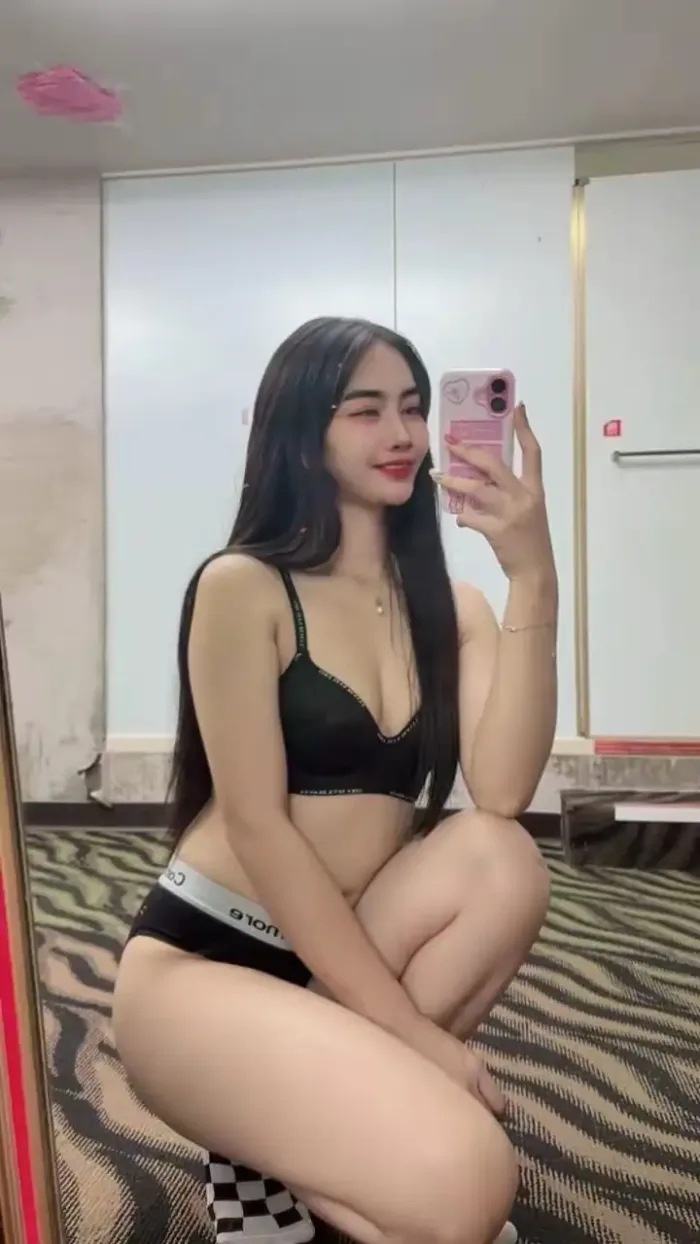 台北定點茶-優娜