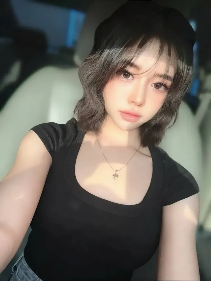 澎湖定點茶-芭彼