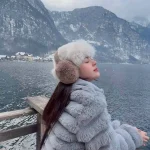 新竹定點茶-米奇