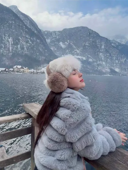 新竹定點茶-米奇