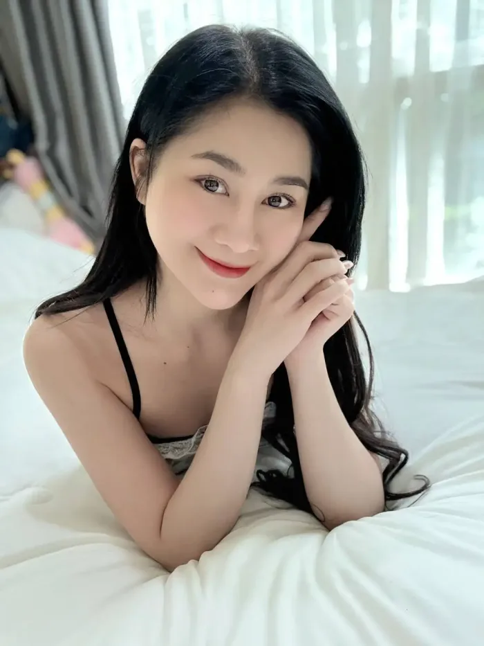 雲林定點茶-蠟燭