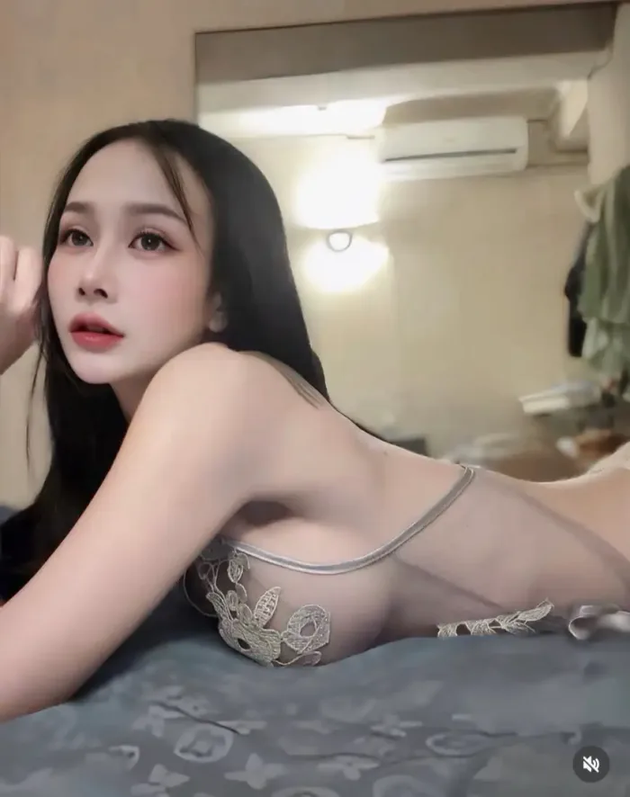 台北定點茶-宋嬌