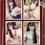 桃園定點茶-梓菲