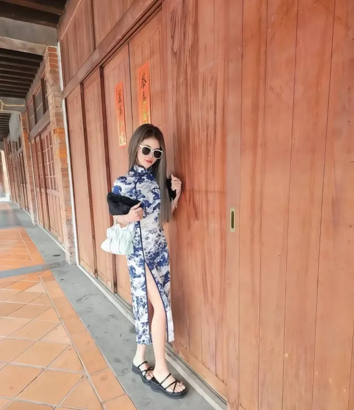 台北定點茶-樹懶叫