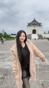 新北定點茶-米朵