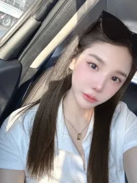 台北定點茶-翁蔓蔓