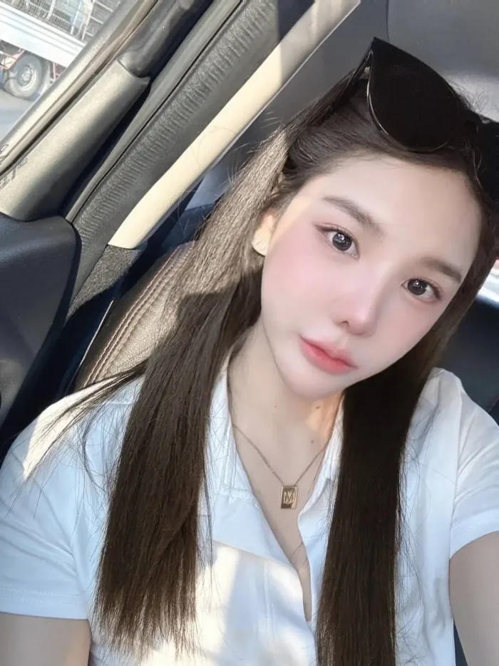 台北定點茶-翁蔓蔓