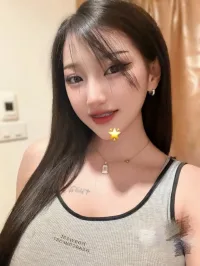 台北定點茶-千尋