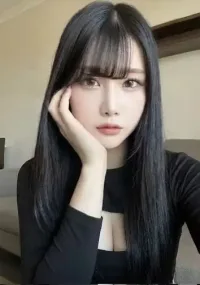 高雄外送茶-心優菜