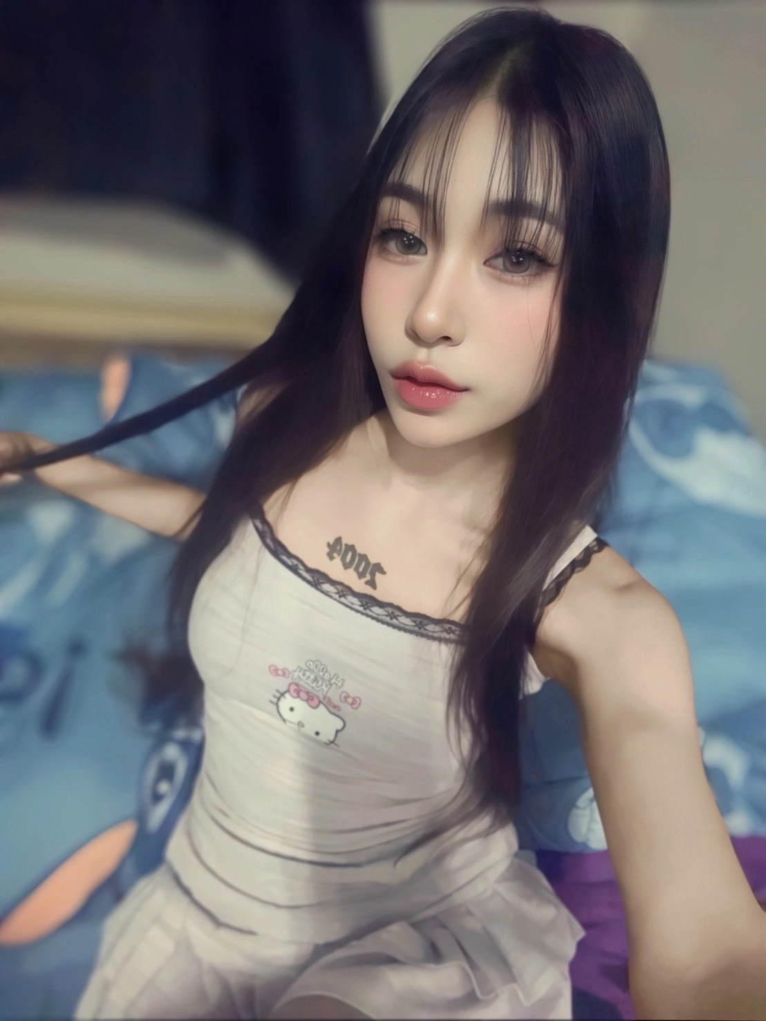 嘉義定點茶-露比:圖片 3