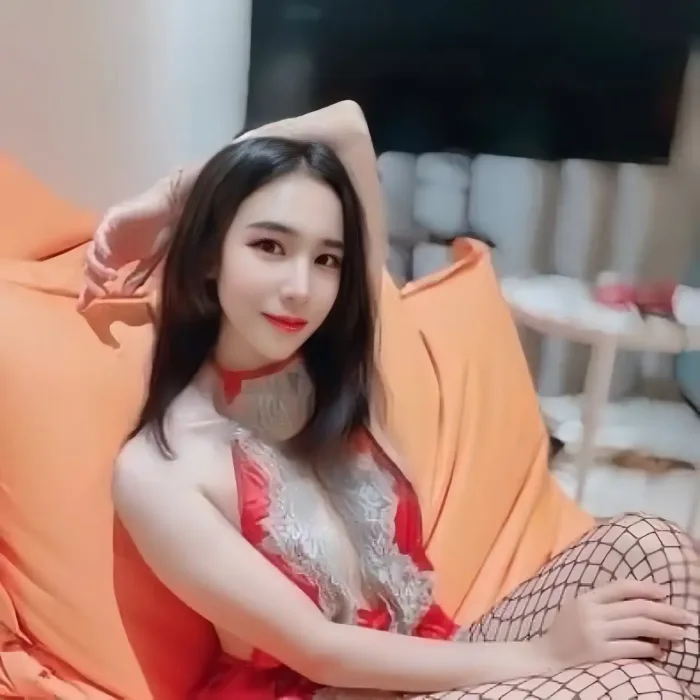 新北定點茶-菲恩