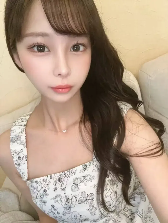 台北外送茶-鈴木千佳